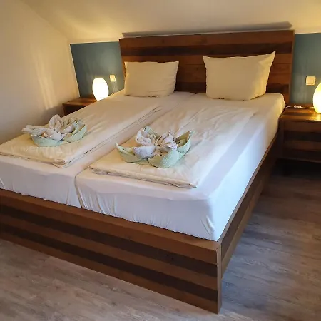 Brak Norddeich (Norden)