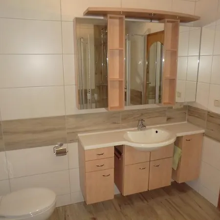 Brak * Norddeich (Norden)