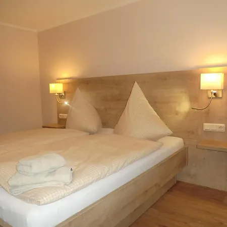 Brak Lägenhet Norddeich (Norden)