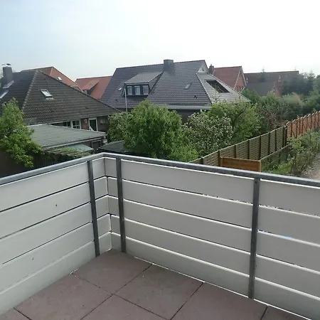 Brak