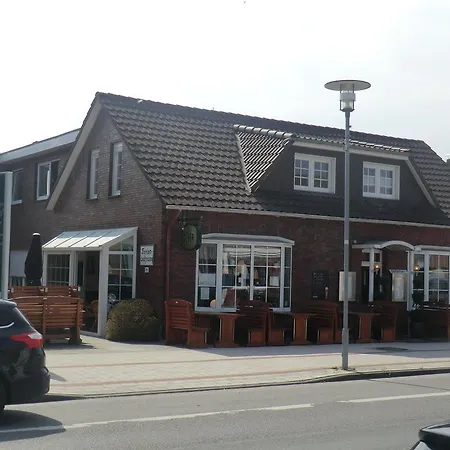 Brak Norddeich (Norden)