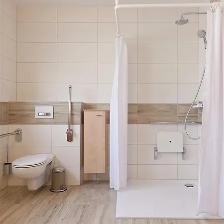 Brak Norddeich (Norden)