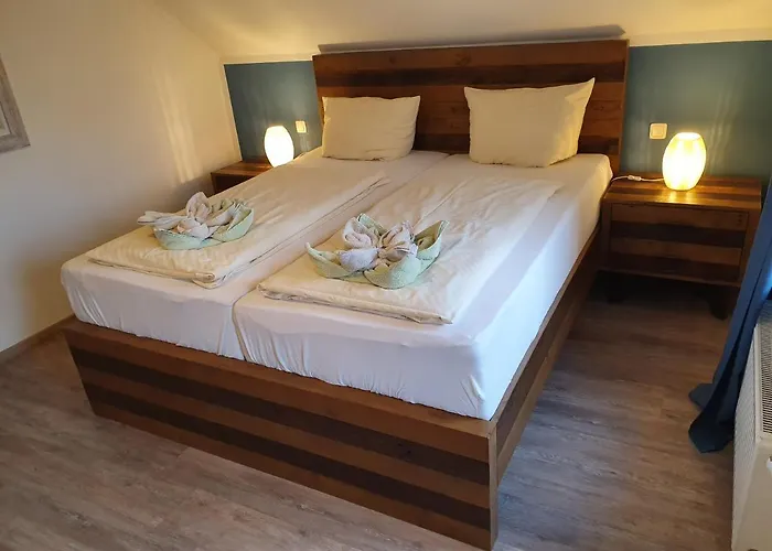 Brak Norddeich (Norden)