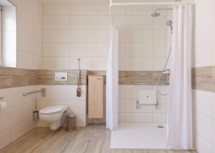 Brak Norddeich (Norden)